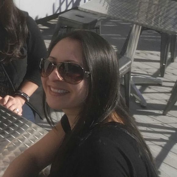 Meet your Posher, Rene - Picture 1 of 1